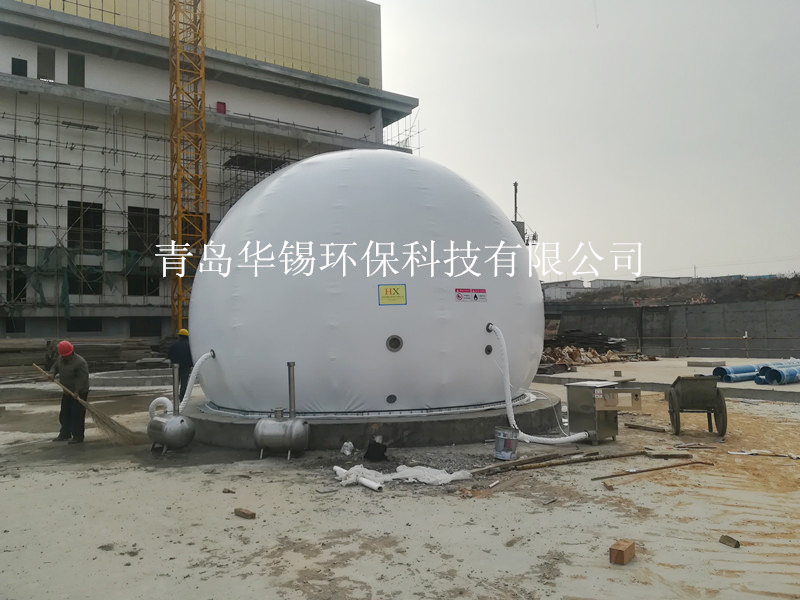 江苏宿迁200立方双膜气柜.jpg