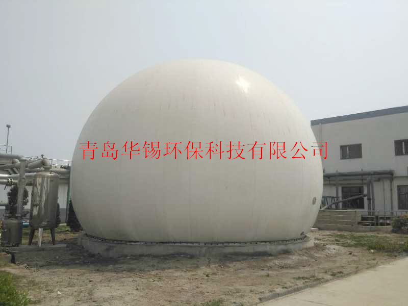 2018.04-天津-双膜柔性气柜.jpg