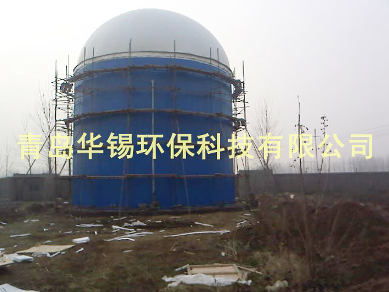2012.07.28-江西项目.jpg