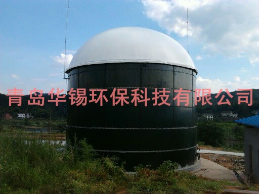 2012.02.25 湖南项目.jpg