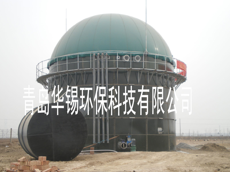 2012.02.21-湖南项目.jpg