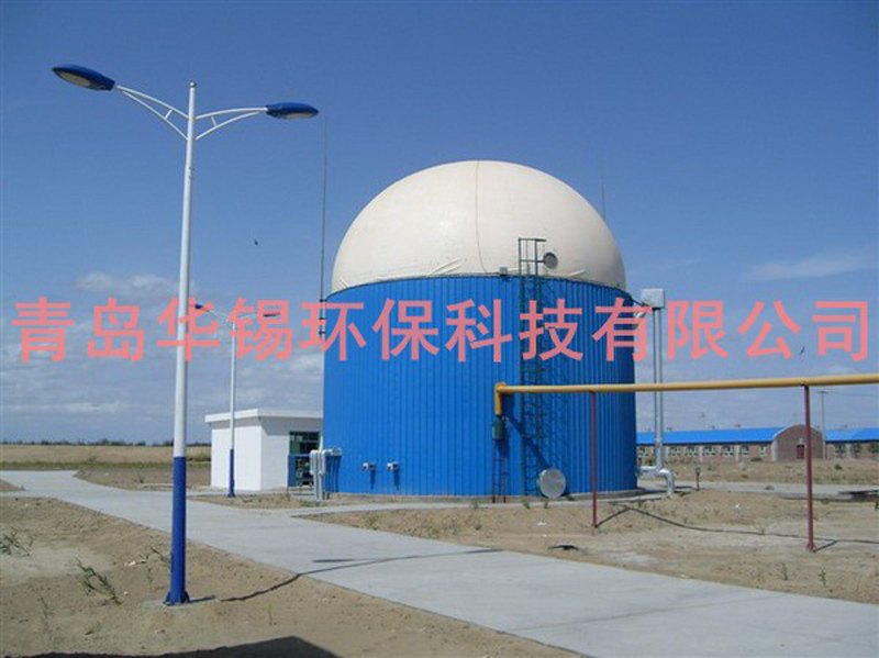 2011.09.02-济南项目.jpg