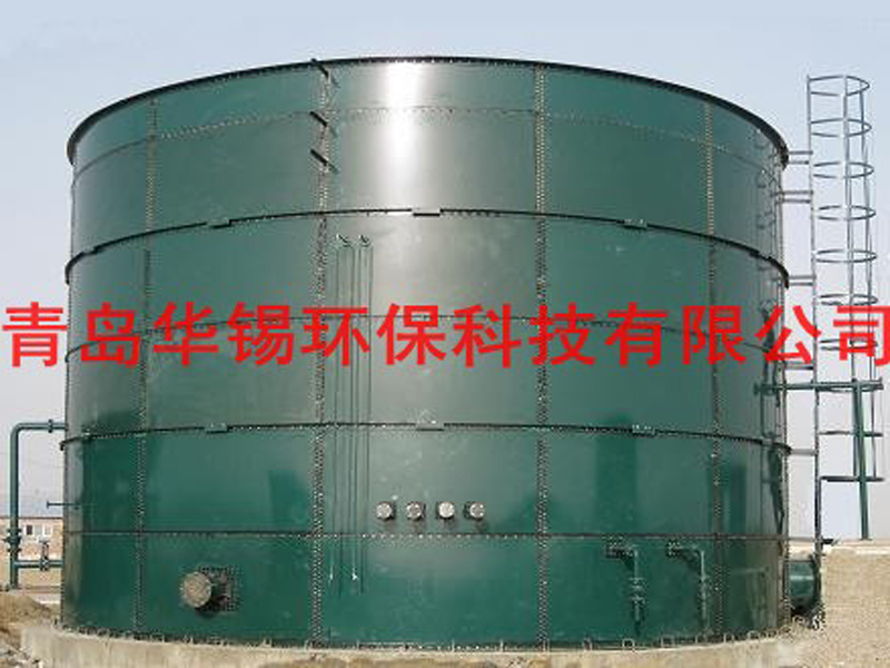 拼装罐在沼气安全使用中的六不准原则
