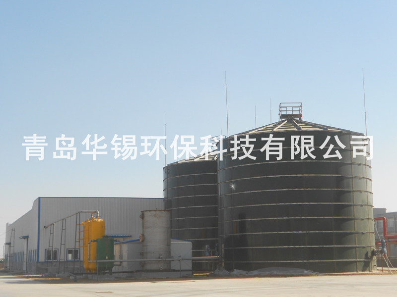 收藏：拼装罐设计的技术参数
