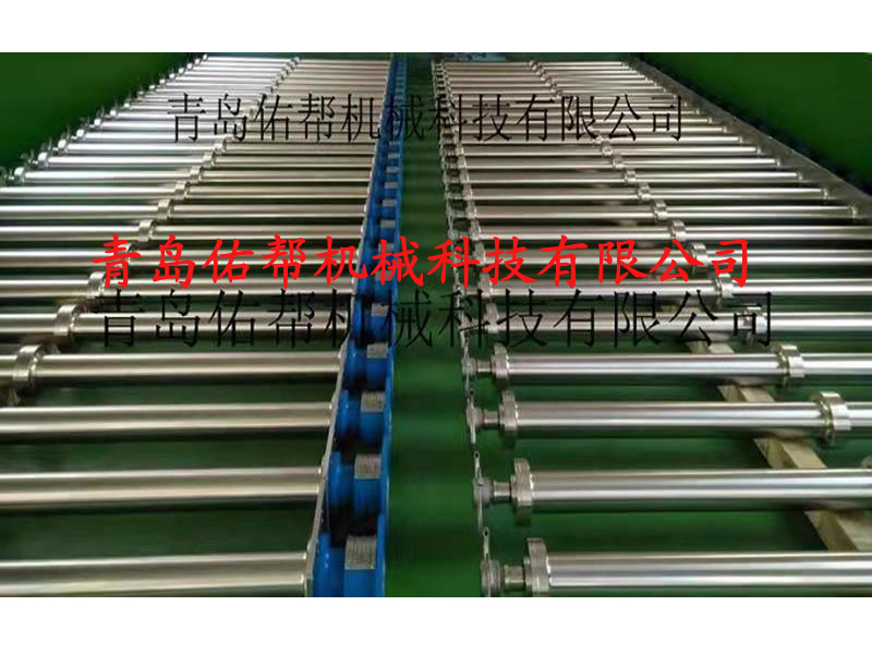 潜水曝气机中应用散流器的作用