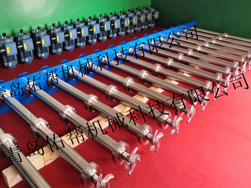 气浮曝气机厂家带您了解气浮机的基本介绍